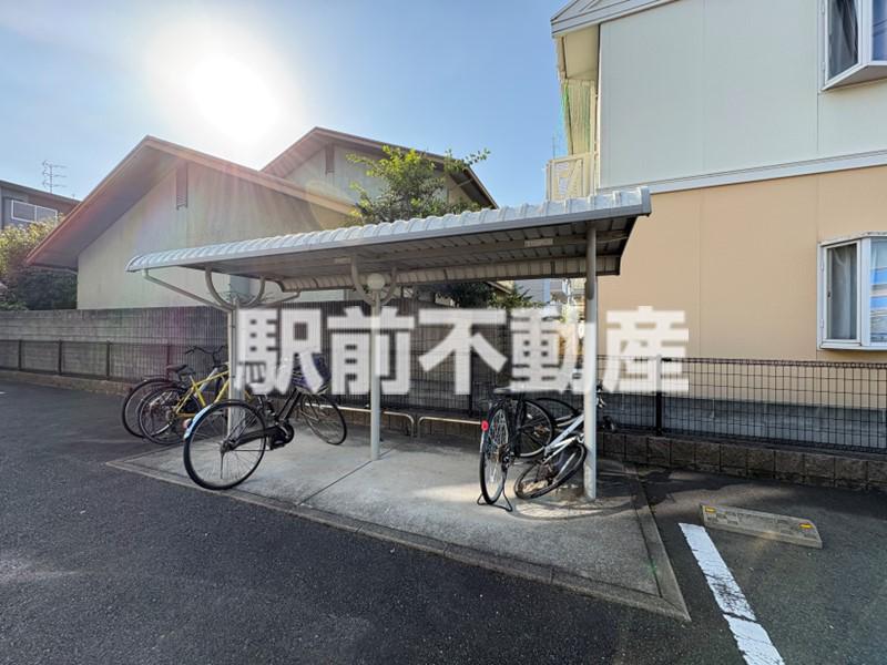 リヴィエール