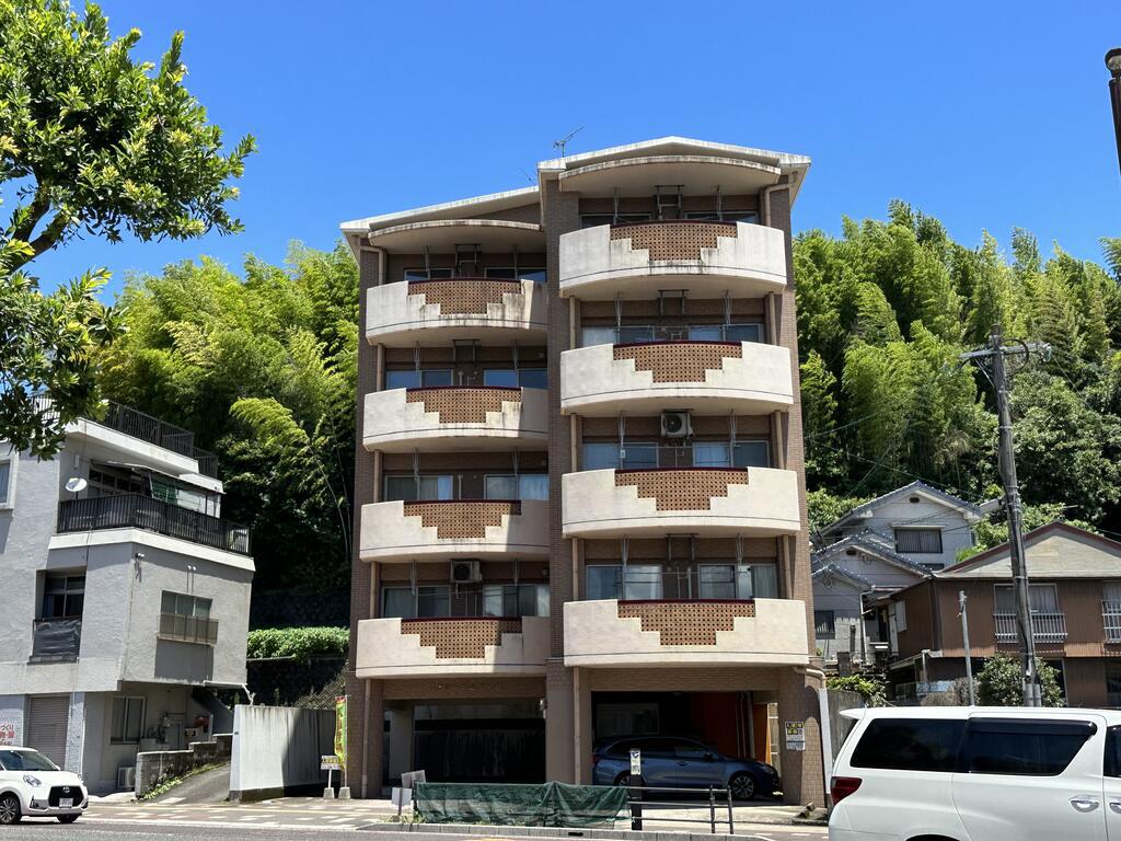 グリーンヨネやII