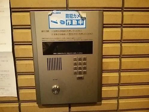 フェリーチェお茶の水