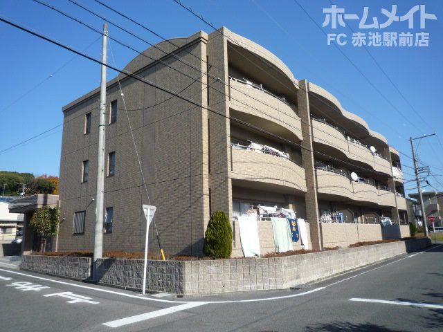 シャルム