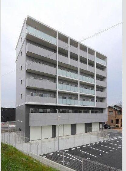 ココ シェリアン