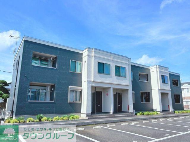 ハピネス