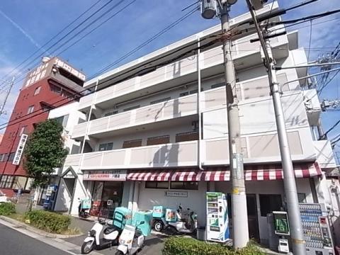 ライフかも