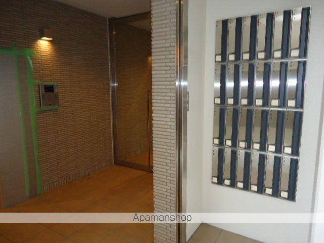 ディアコート新発田