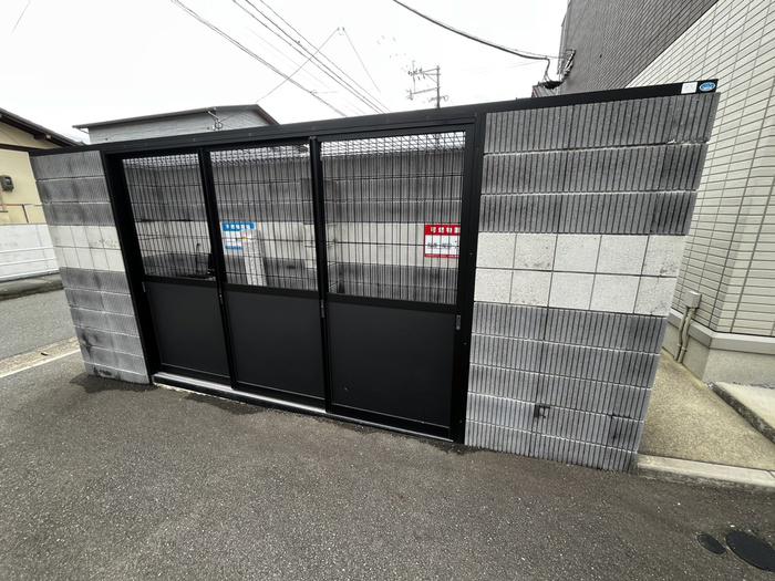 プレシボヌール弥永