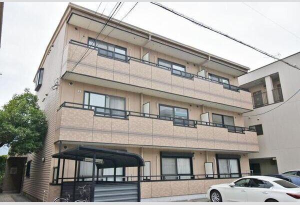 HAST堀田