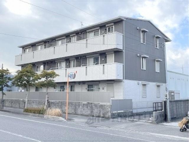 セジュール・カルム