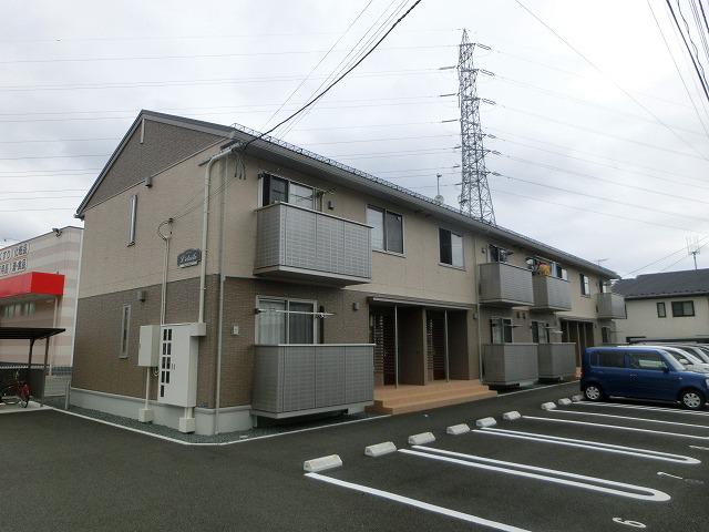 レトワール