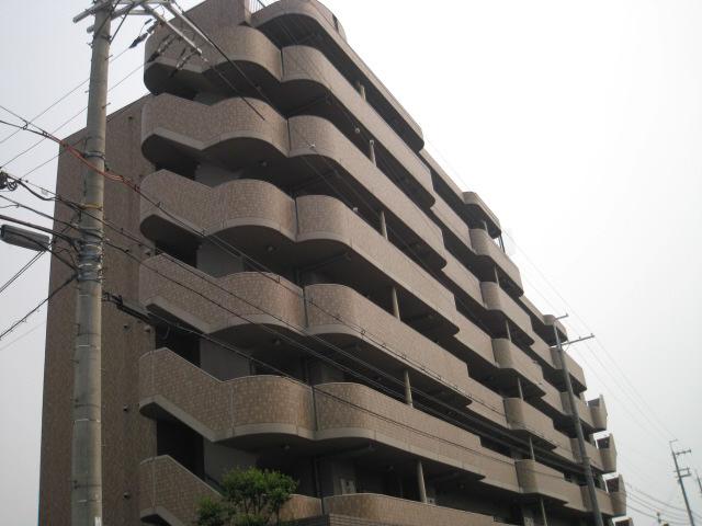 フェリーチェ和泉