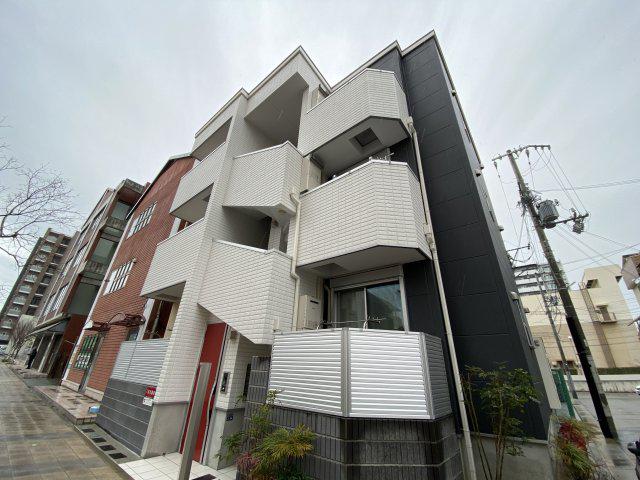 EXSONIAFIVE