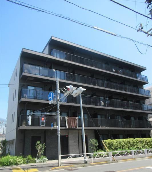 ARCOBALENO OSHIAGE イースト