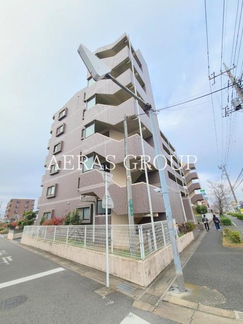バルトハイム