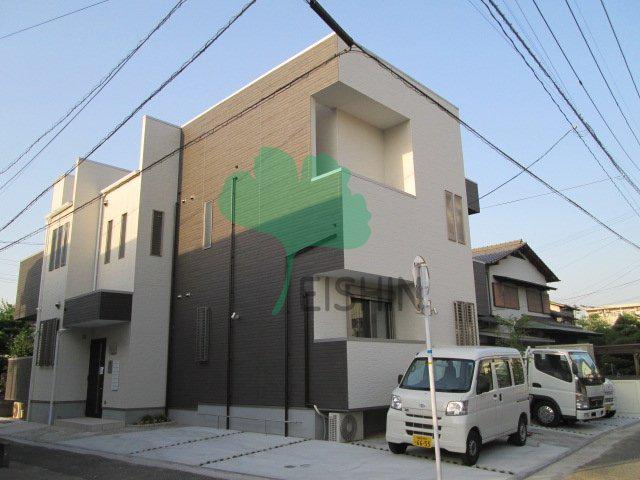 GRANDTIC K1