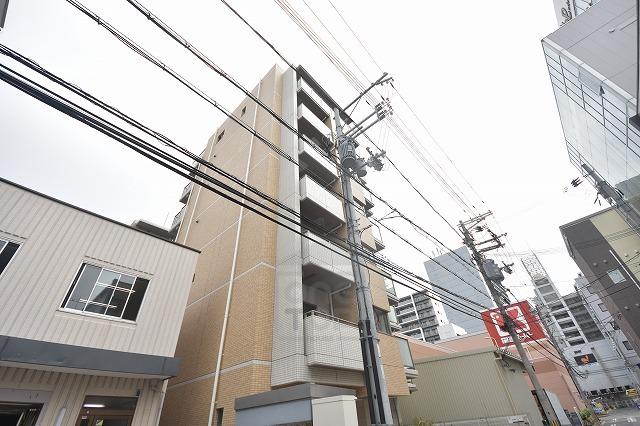 ラウレア