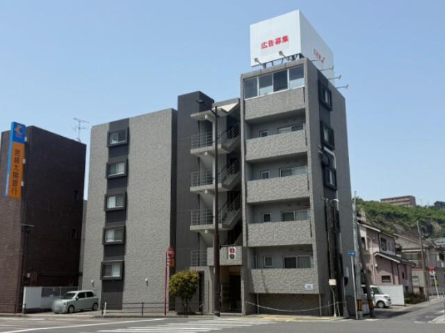 セランポールIII