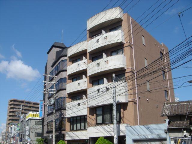 APT12
