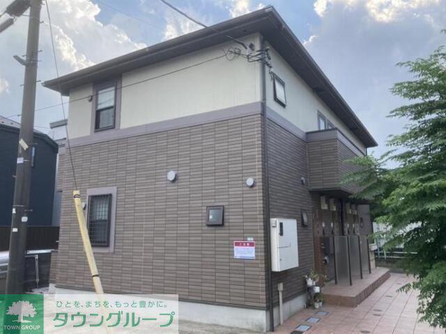 アムール