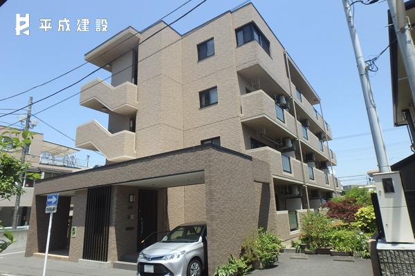 カンサレーション