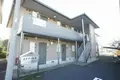 エトワール D棟