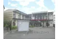 レオパレスパピルスHTY