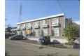 レオパレス伊藤