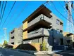 コンドミニオ エテルナ(2LDK/2階)