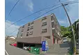 グランディール翔峰