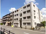 東和マンション