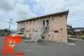 森川アパート