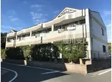 コンフォース西六光寺