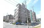 トルナーレ桂川