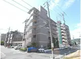 トルナーレ桂川