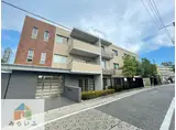 レザンドール東山元町