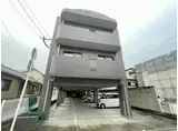 ドミール紫原