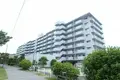 シャルヴィ加古川