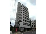 代官坂マンション