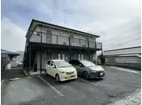 リーベンハウス6番館