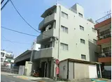 ハイム目黒本町