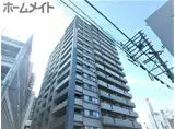 ライオンズ岐阜セントマークス弐