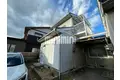 アメニティ入江I