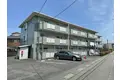 スペリオルS2