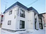 ハイムアザレア