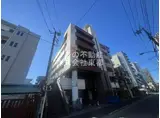 セゾンド大国