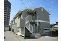 セジュール勢良