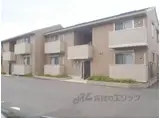 ラ・プリマベーラB棟