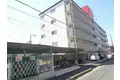 アプティ3番館