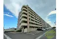 ダイアパレスアコスト岩沼Ⅱ