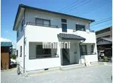 一杉ハイツ