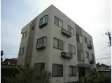 エクシード西出