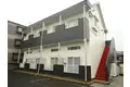 シティベール南高須